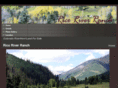 ricoriverranch.com
