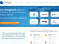 riskfactor-solutions.com