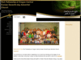 rocfellowshipsda.com