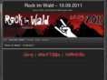 rock-im-wald.net