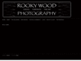 rookywood.org