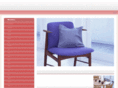 room-stool.com