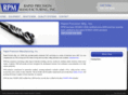 rpmmachining.net