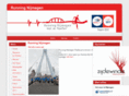 runningnijmegen.nl