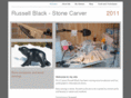 russblackstonecarver.com