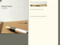 sakocopper.com