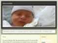 samhenrykoopman.com