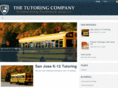 sanjosetutors.net