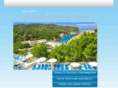 sanmiguelpark-ibiza.com