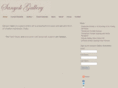 sanyokgallery.com