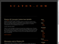 scaton.com
