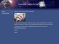 sciencechic.com