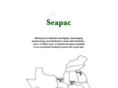 seapac-inc.com