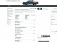 seattletruckdealers.com