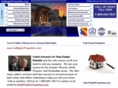 sellingazproperties.com