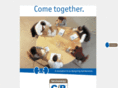 servicenergy.com