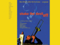 shakethedeviloff.com