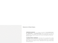 shiboribasics.com