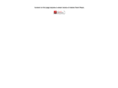 shoppingpublicidad.com