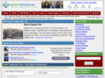 signalhillca.com