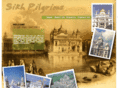 sikhpilgrims.com