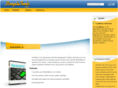 simpletools.co.in