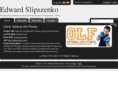 slipszenko.net