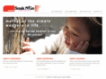 snakngo.com