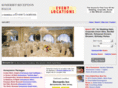 somersetreceptionhalls.com