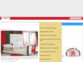 sontanhuong.com