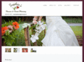 sophiasflowers.com
