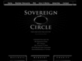 sovereigncircle.com