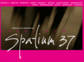 spatium37.ch