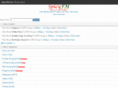 spicyfm.com