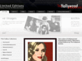 starlightgallery.net