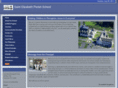 stelizabethparishschool.org