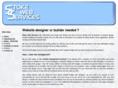 stokewebservices.co.uk