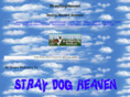 straydogheaven.com