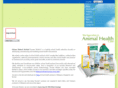 sunzen.com.my