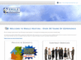 swaleheating.com