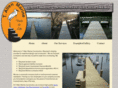 tallenmarine.com
