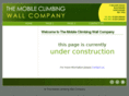the-mobile-climbing-wall.co.uk