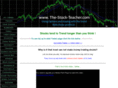 the-stock-teacher.com