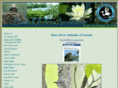 thebashakill.org