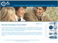thecampustrust.ca