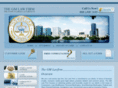 thegmlawfirm.com