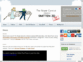 thesimplecarnival.com
