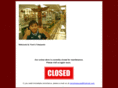 tomstreasure.com