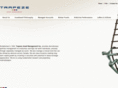 trapezeasset.com
