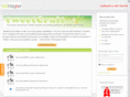 tweetcruit.com